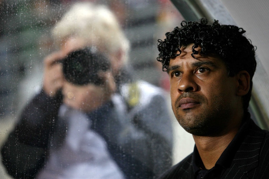 Frank Rijkaard