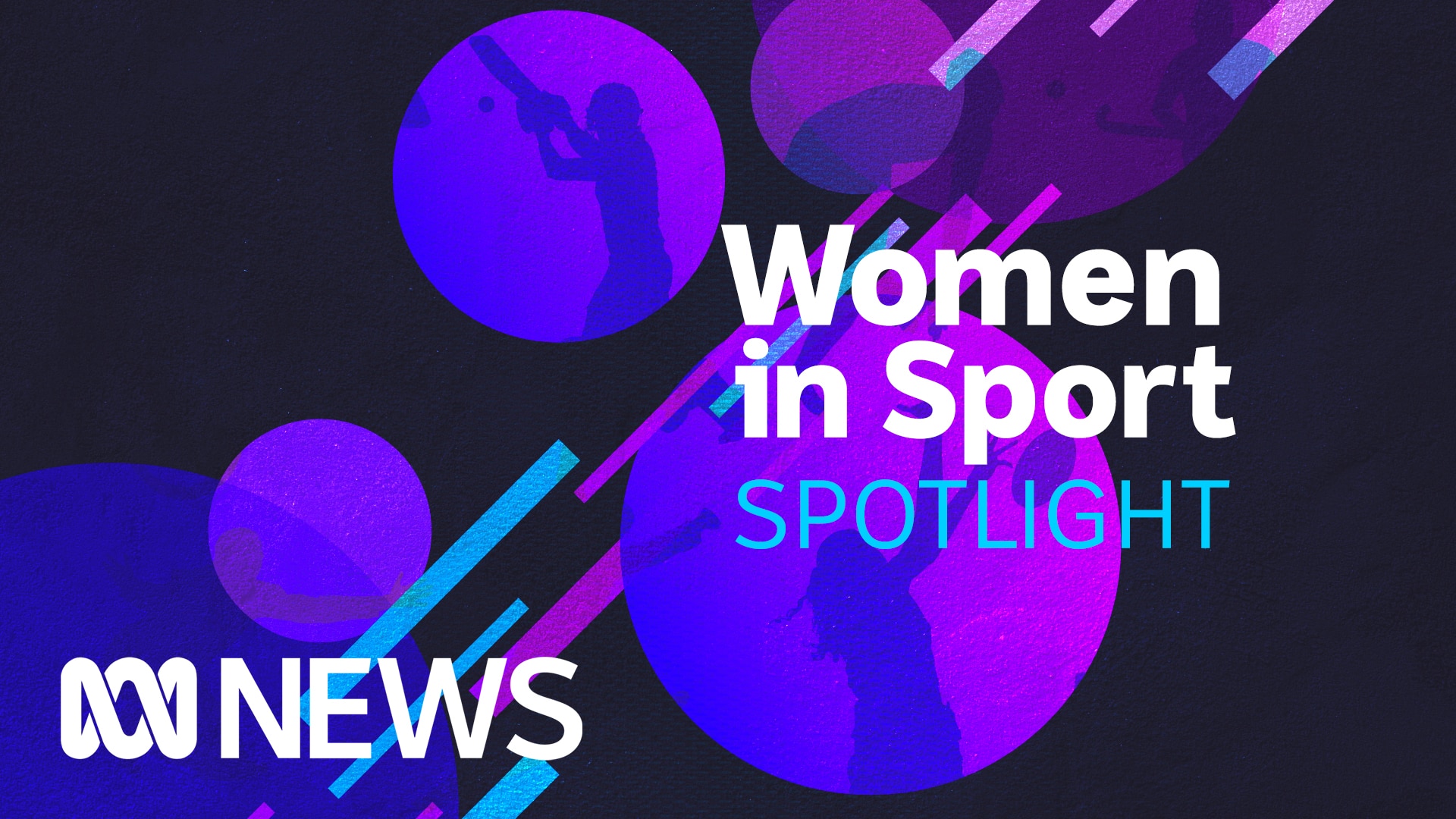 Cricket Australia releases 202324 fixture details, starts on NRL grand