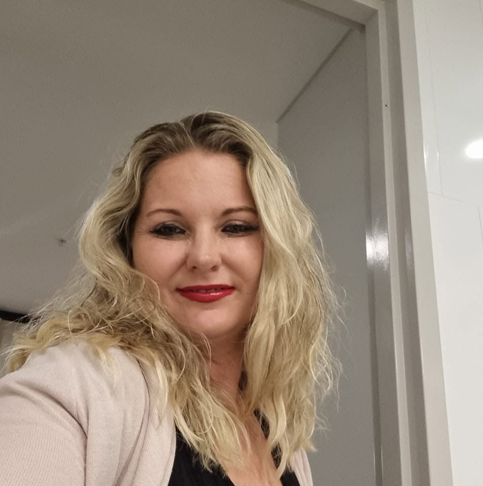 Woman accused of running down husband with car was allegedly unlicensed