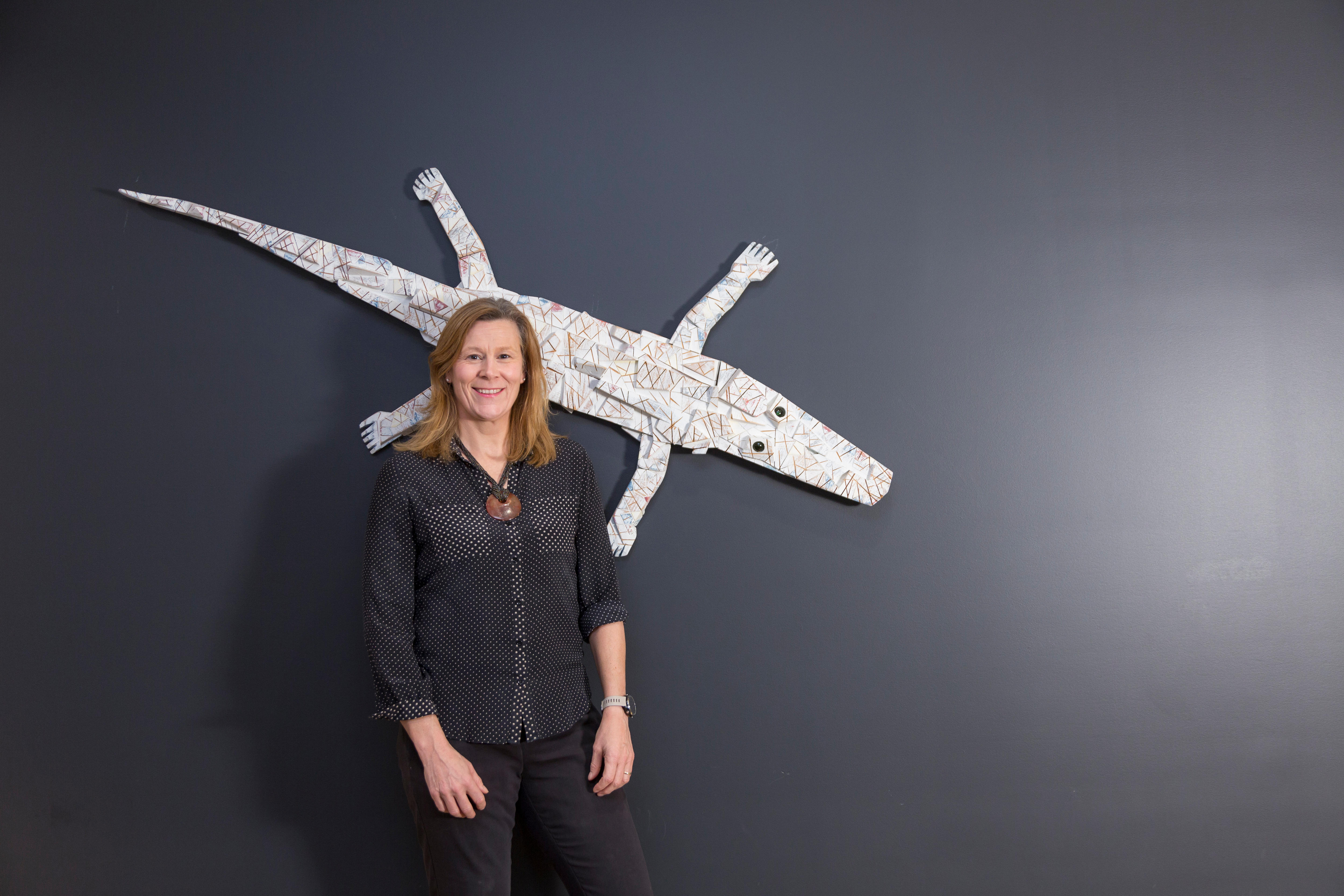 Queensland children aged five to 11 can get the COVID19 vaccine from