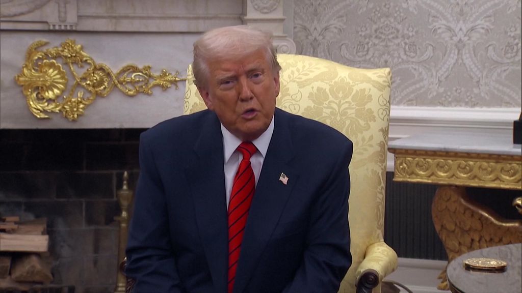 Робин уильямс гиф. Необычные газеты. It is great to the news. It is great to the news. Great news everyone.