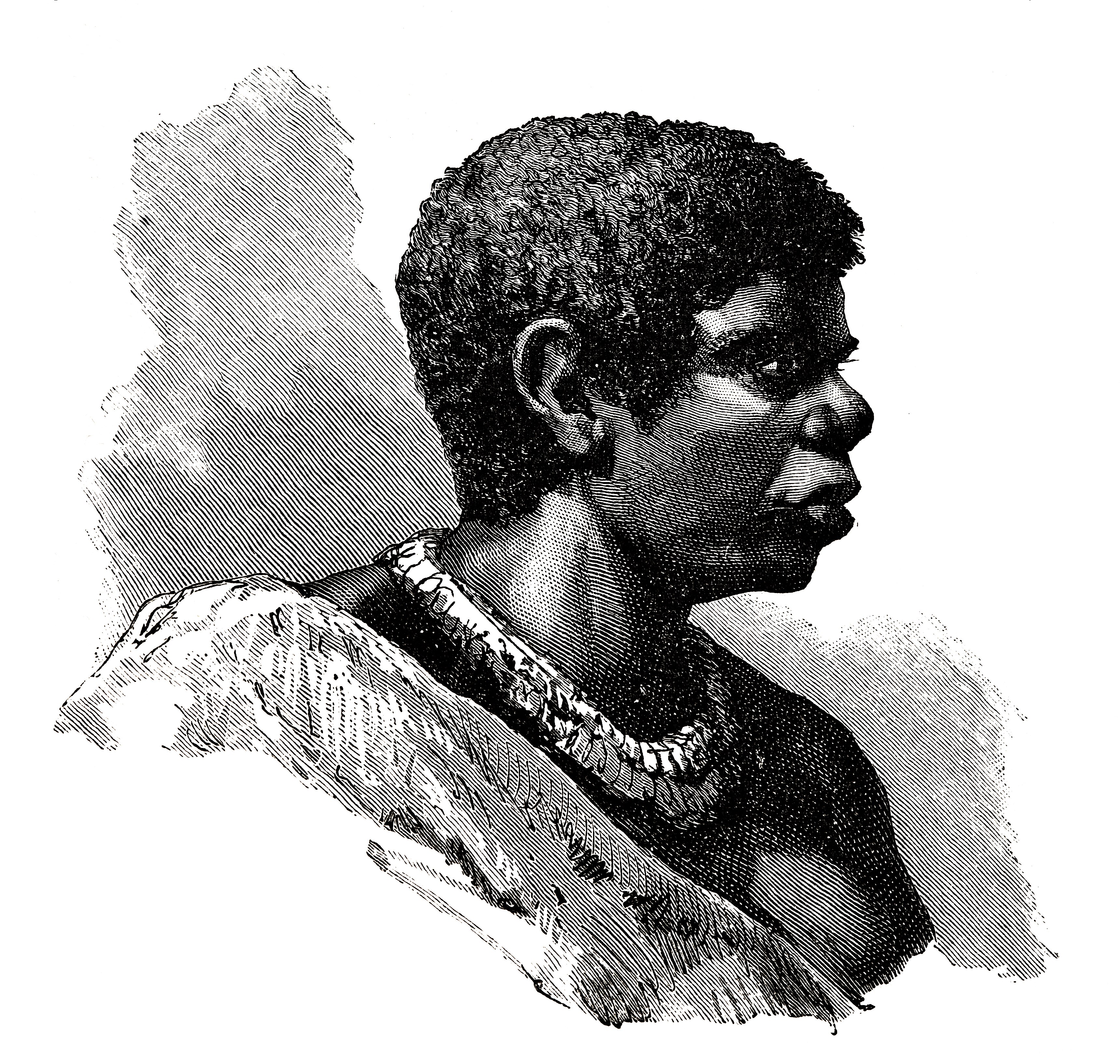 The first Tasmanians: what emerging evidence tell us about the peoples of long ago