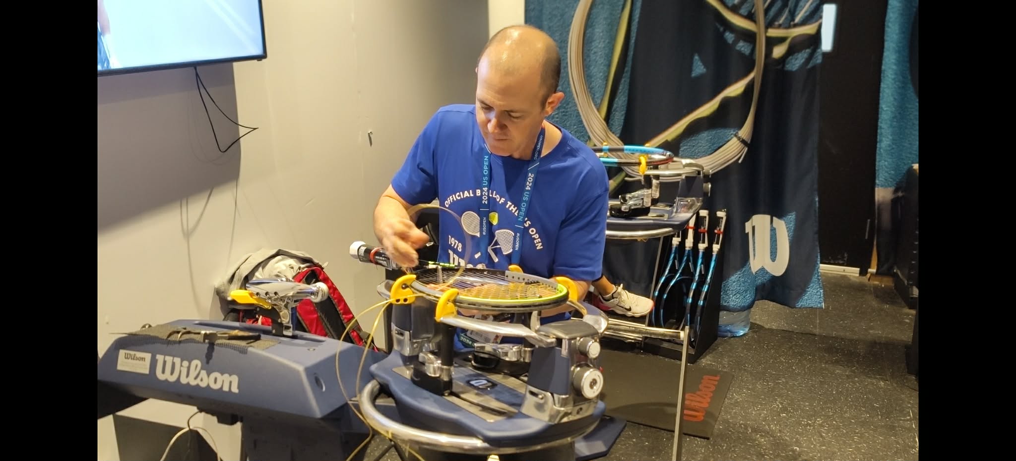 fdb7b71ee49ff4e076ca920cb8eddb73?impolicy=wcms_crop_resize&cropH=930&cropW=1395&xPos=329&yPos=0&width=862&height=575