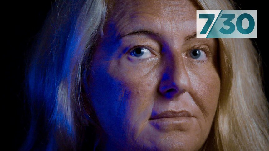 Nicola Gobbo, barrister turned police informer, says her 'greatest fear ...