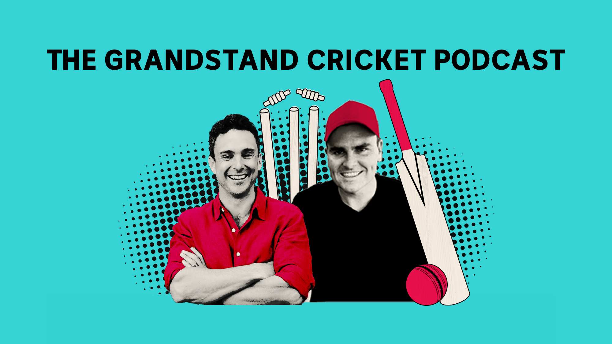 Play Audio. Quick-fire cricket debates. Duration: 49 minutes 35 seconds