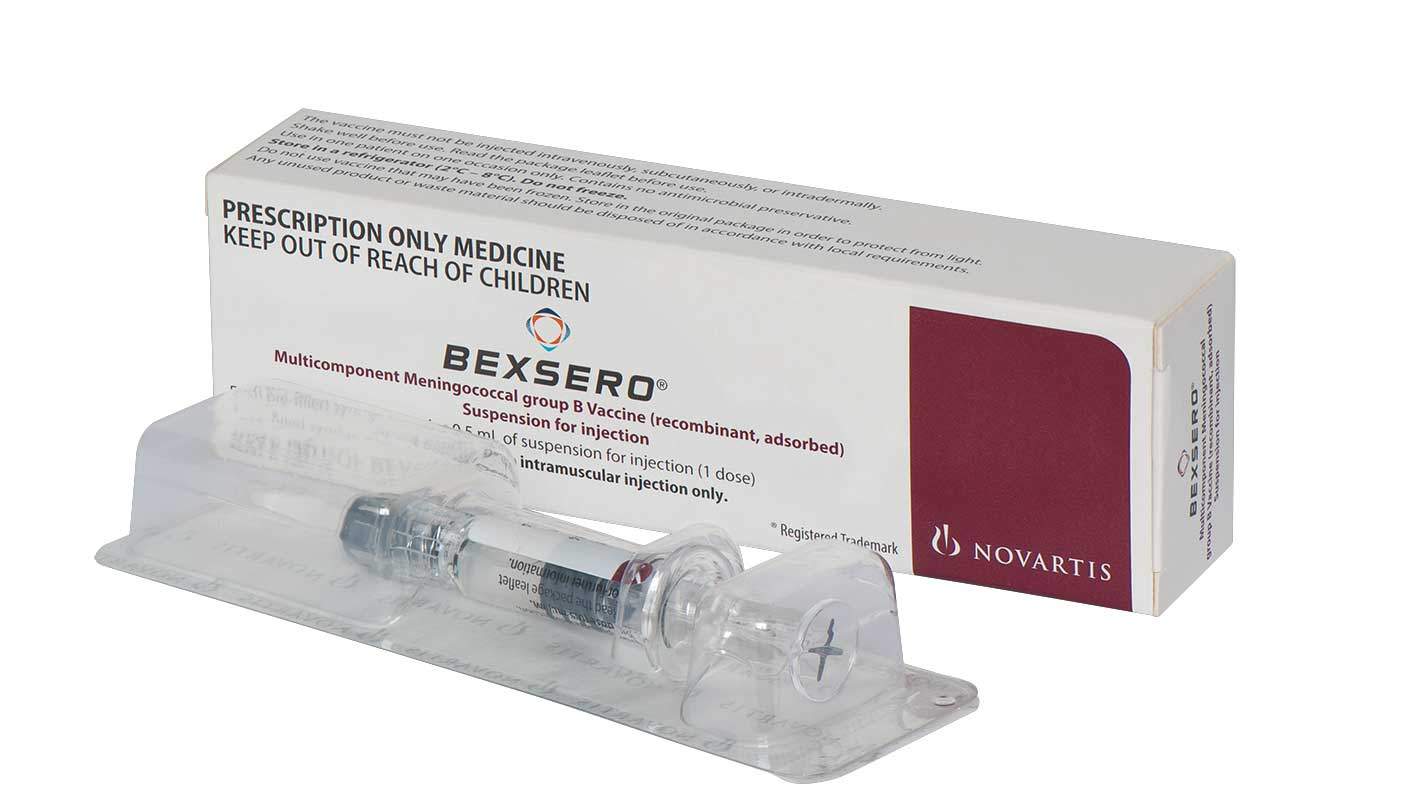 Бексеро вакцина казань. Бексеро вакцина производитель страна. Bexsero вакцина фото. Менцевакс acwy. Meningococcal vaccine.