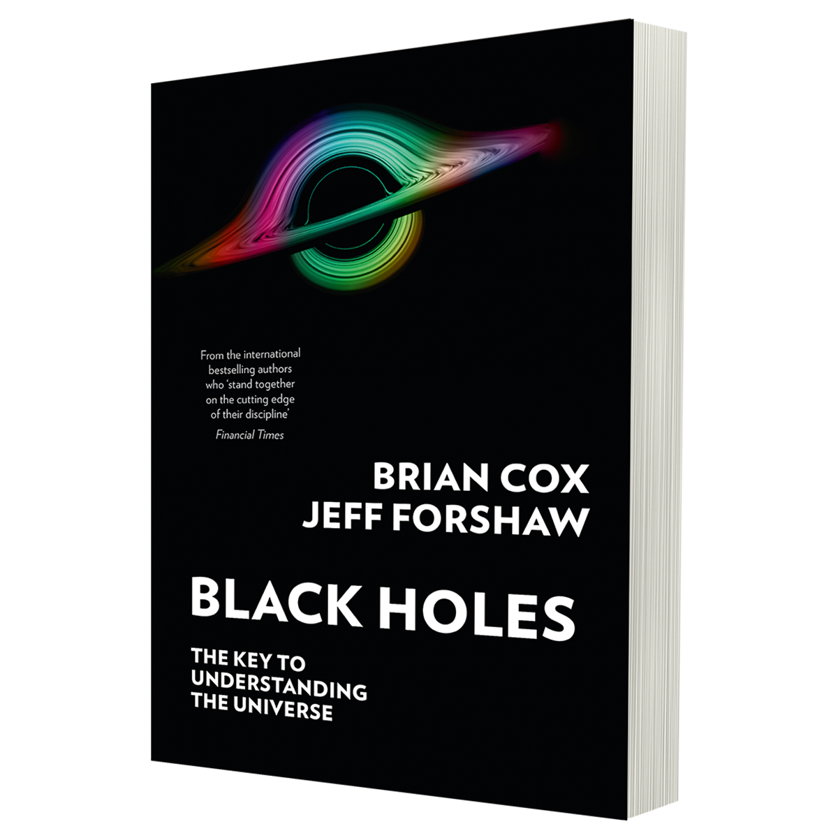 abc-shop-abc-commercial-abc-shop