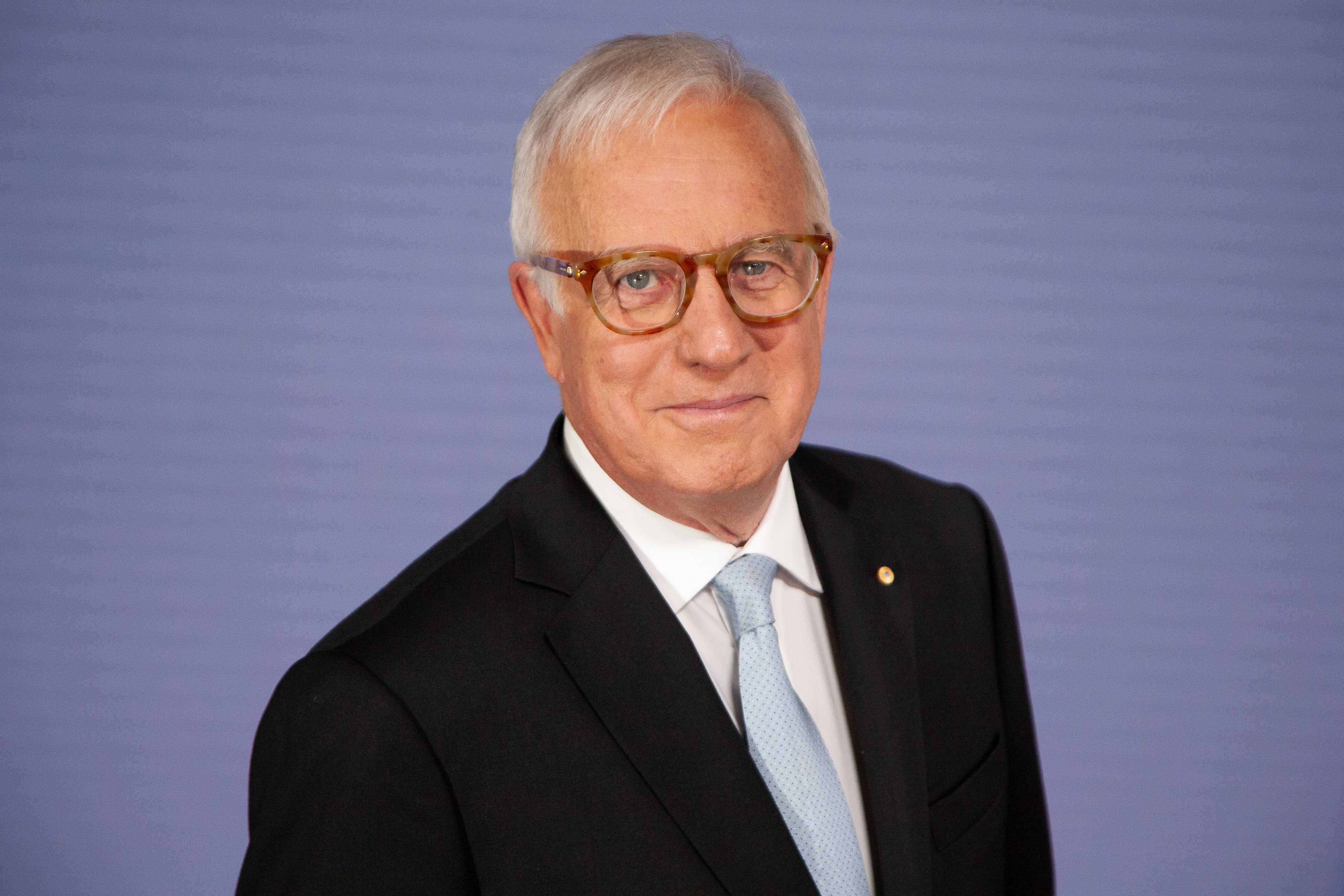 Alan Kohler