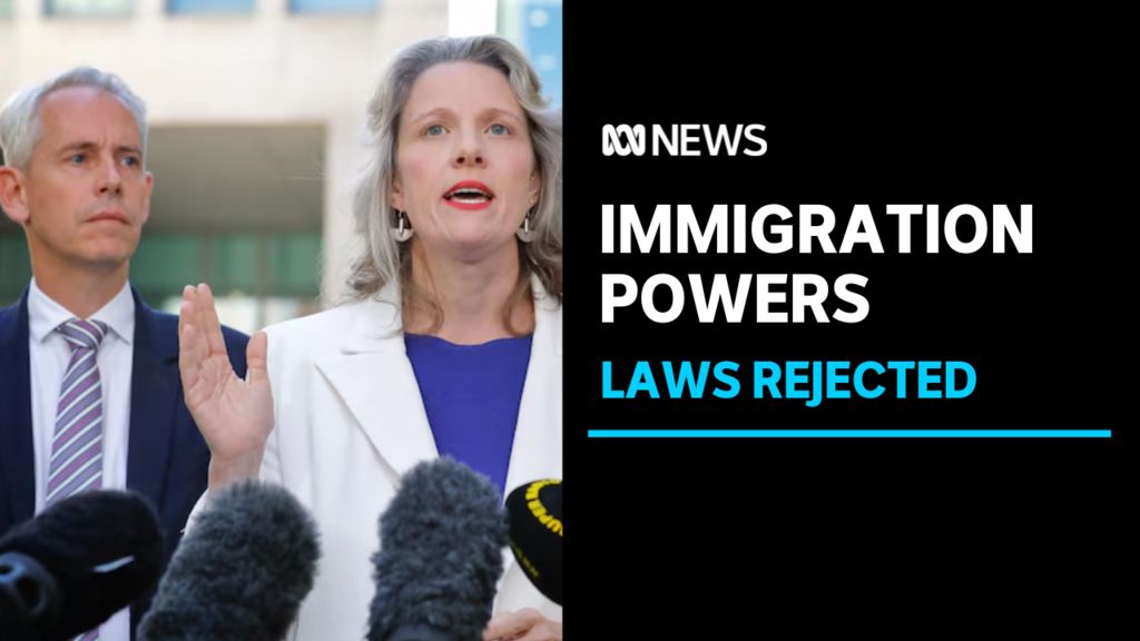 The stoush between TikTok and Universal Music explained - ABC News