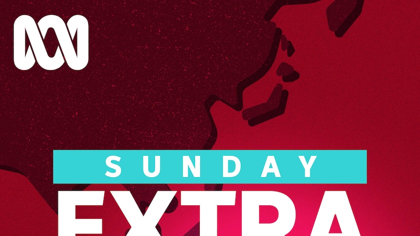 Sunday Extra