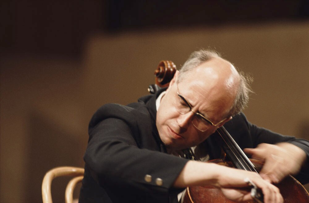 The limitless mystery of music - ABC listen
