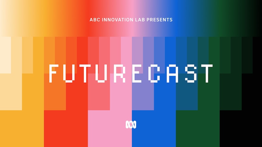 Инновационная лаборатория ABC представляет Futurecast 2024