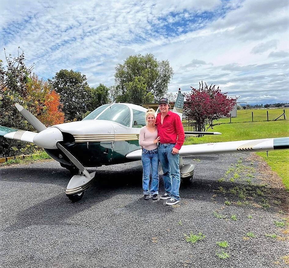 [Image: fe19f1bc774ed33123658188fd46f33c?impolic...height=485]