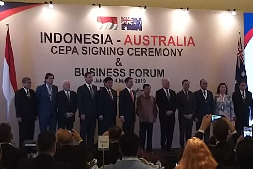 Wakil Presiden Republik Indonesia, Jusuf Kalla