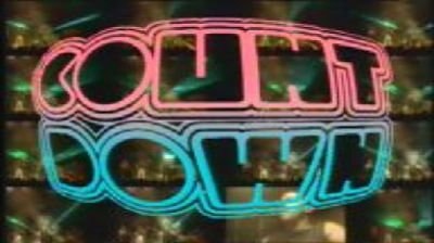 rage goes retro! - ABC Rage