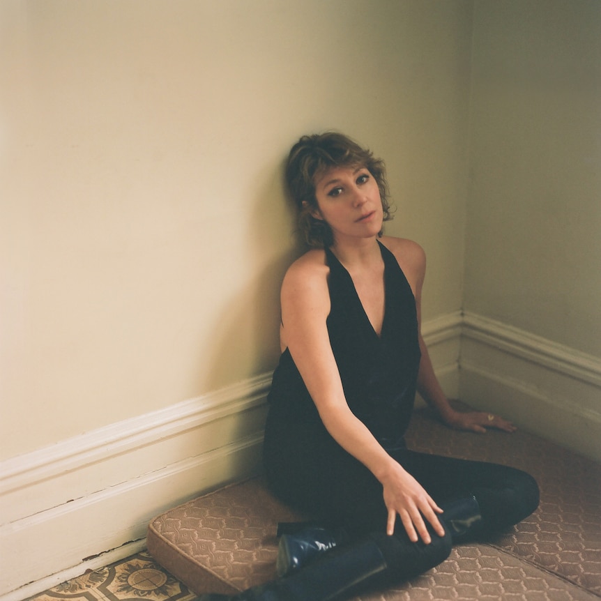 Martha Wainwright