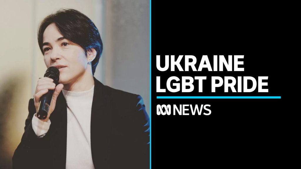 ABC News Stories: Three day LGBTQIA+ human rights conference underway ...