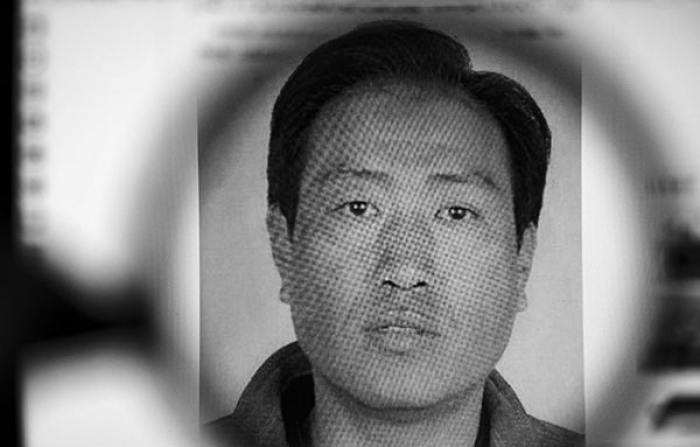 白银市连环杀人案罪犯高承勇被执行死刑 - ABC News