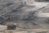 More Griffin Coal payments tipped