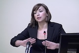 Charlotte Church claimed 33 articles published in The News of the World were the product of phone hacking.