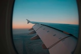 plane window 2.jpg
