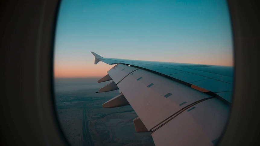 plane window 2.jpg