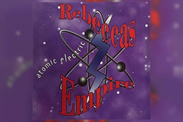 Rebeccas Empire - Atomic Electric.jpg