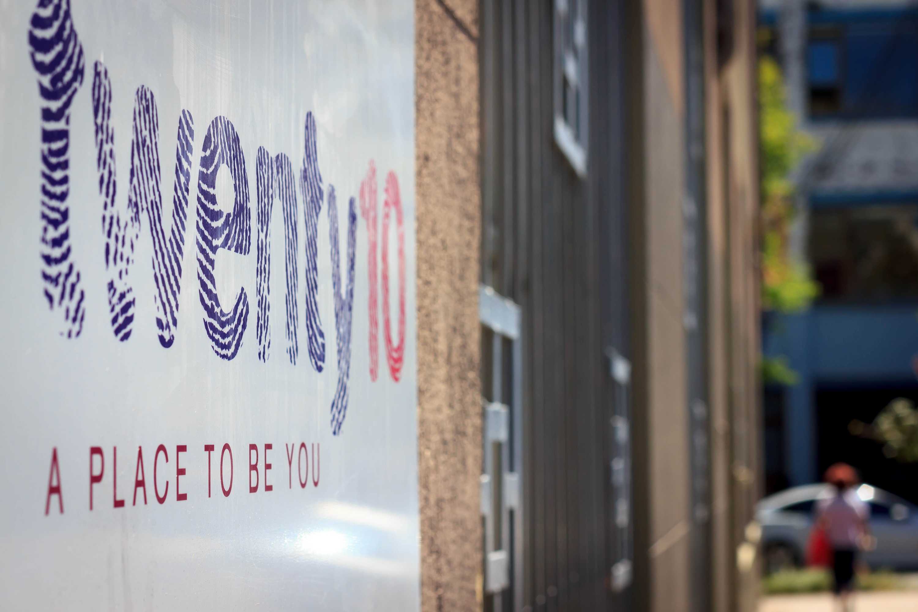 Services urged to adopt Safe Schools approach to help homeless LGBTI ...