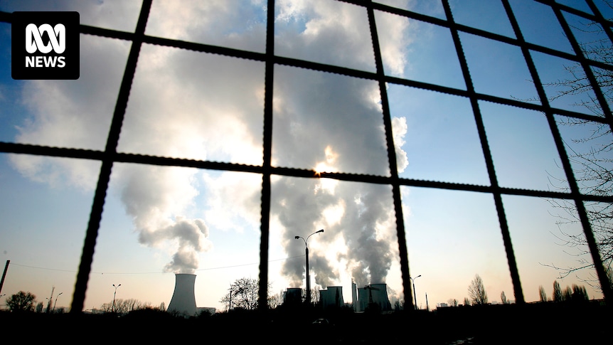 La majorité des entreprises de combustibles fossiles produisent plus d’émissions après l’Accord de Paris qu’avant : rapport