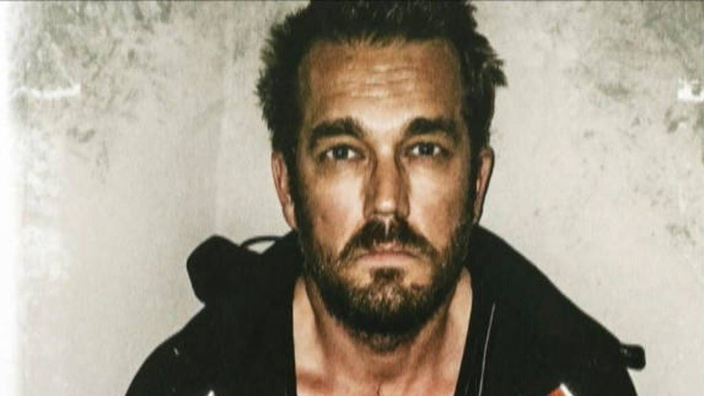 The Ransom - ABC News