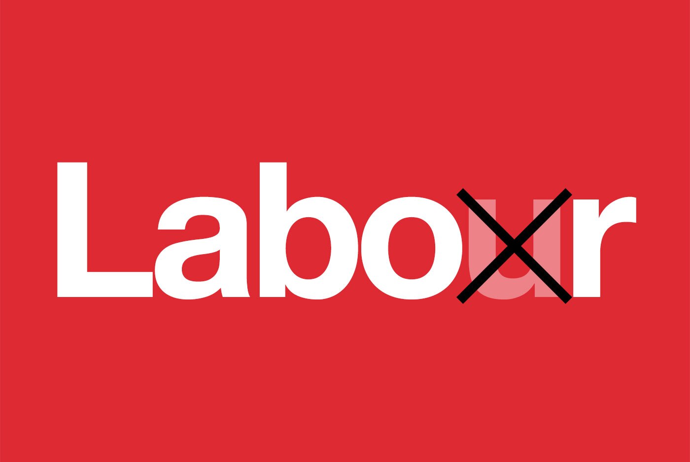 Australian Labor Party
