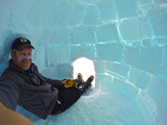 ACT coroner apologises for 'excruciating delay' in Antarctic pilot inquest