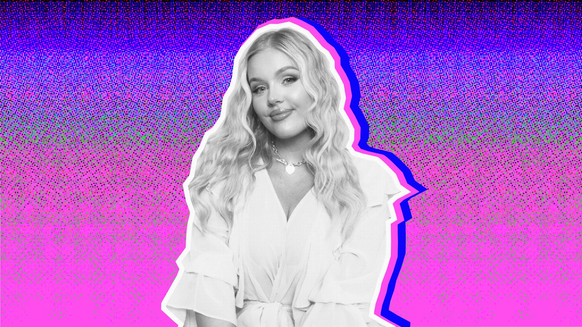 Kayla Jade On Her Wildest Clients, Dating & The Danger Of Full Service Sex Work