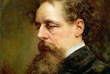 Charles Dickens