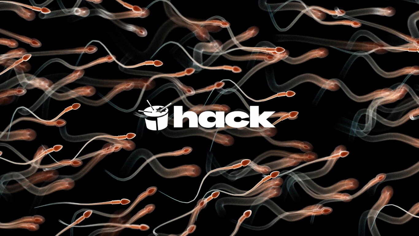 DEEP DIVE: Searching for sperm in a donor 'drought'