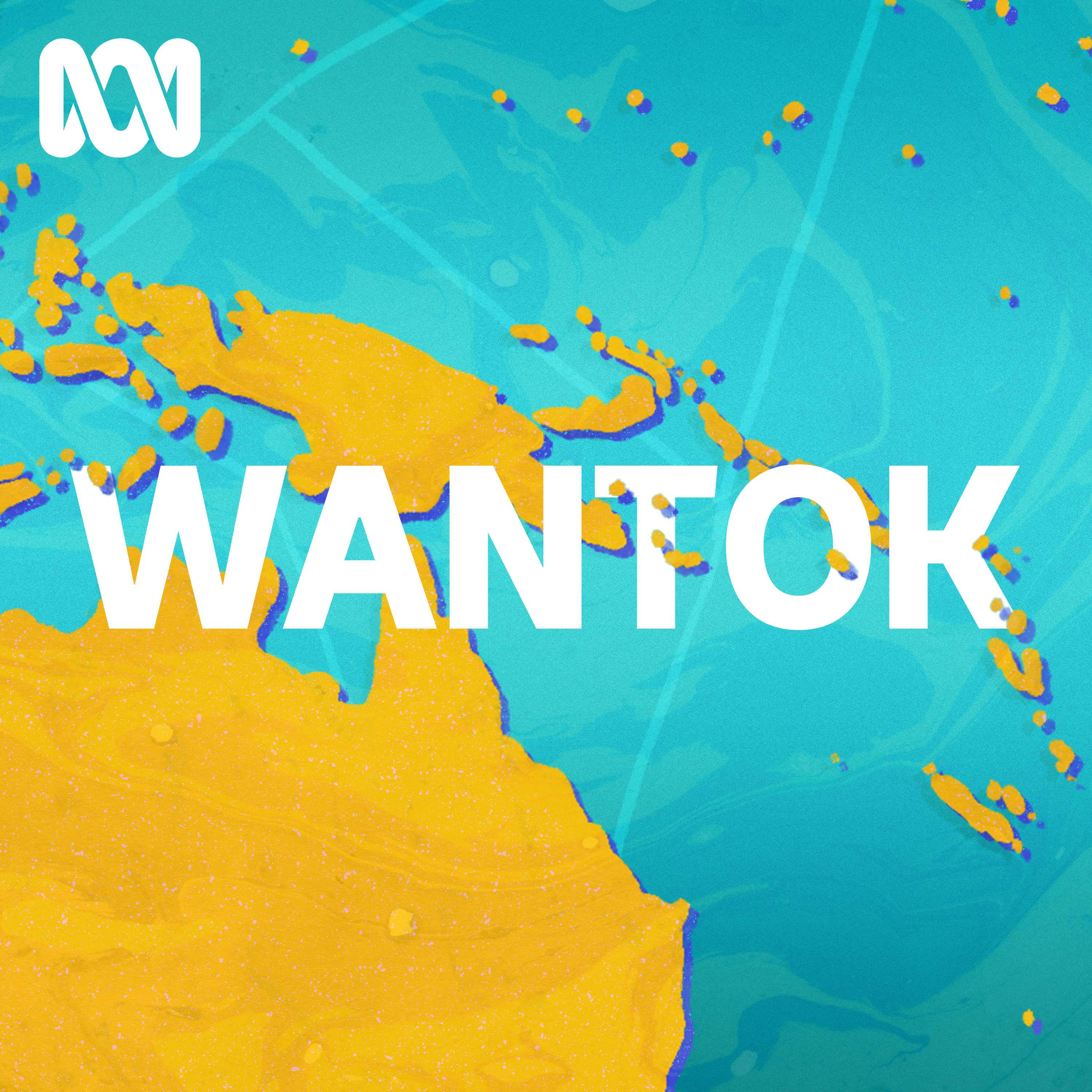 Wantok Program Tunde 05 Novemba - ABC Pacific