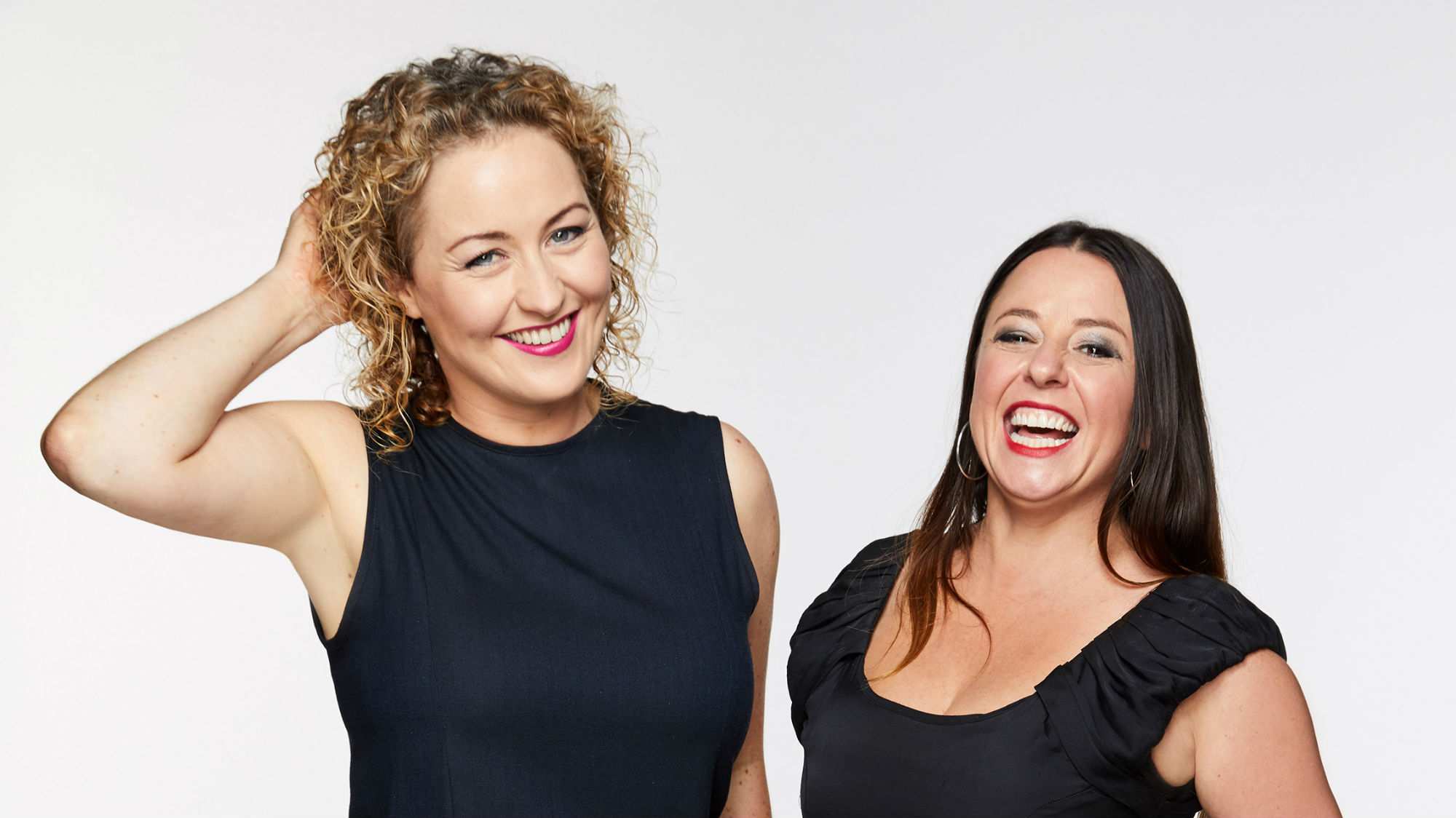 Bang On Episode One image