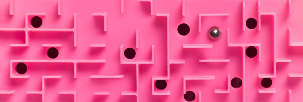 Modelling vaccination plans; development of preterm babies; bronchiolitis in infants; Q&A
