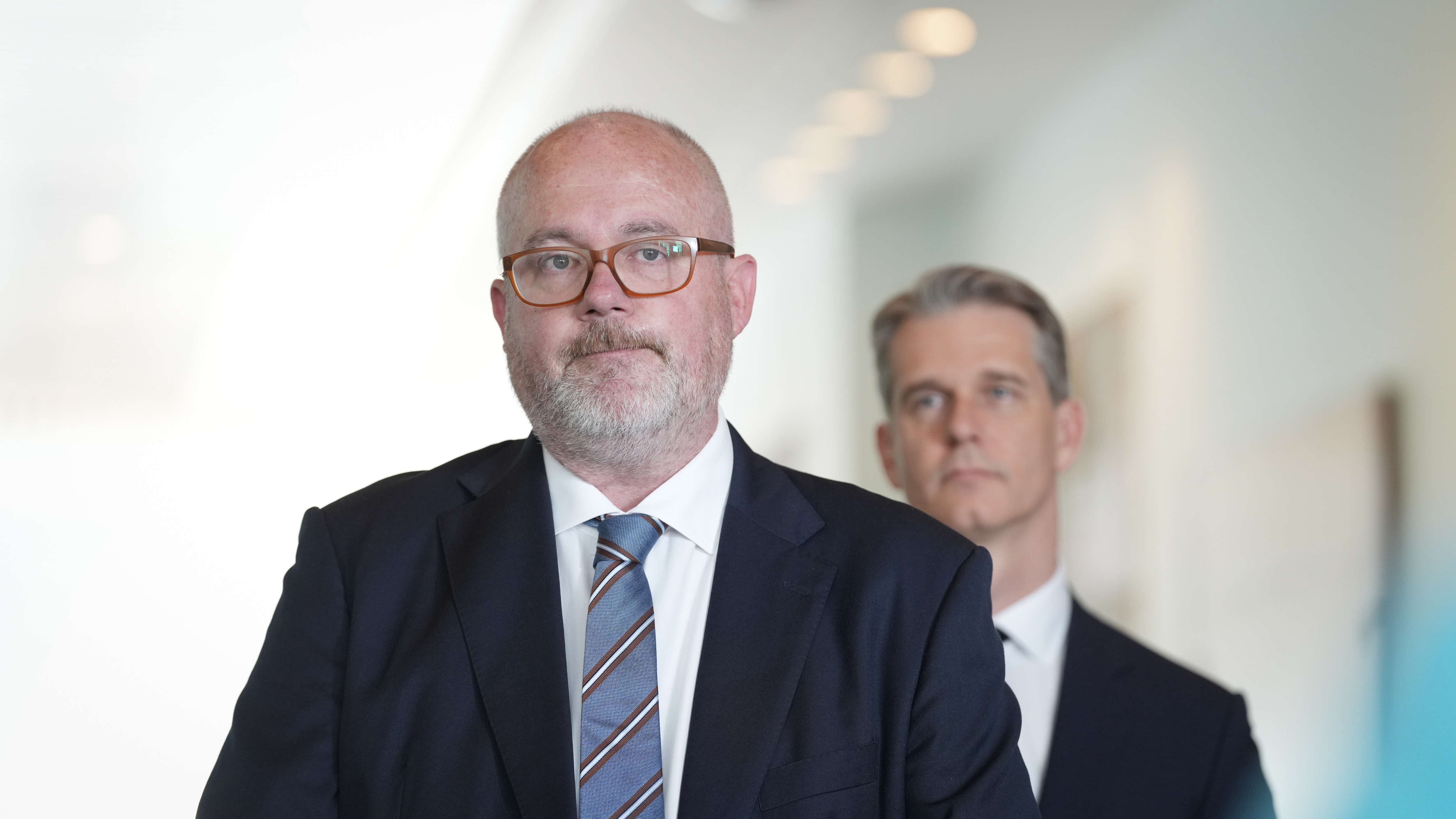 Australian Government Scraps AI Advisory Body