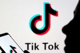 TikTok under investigation