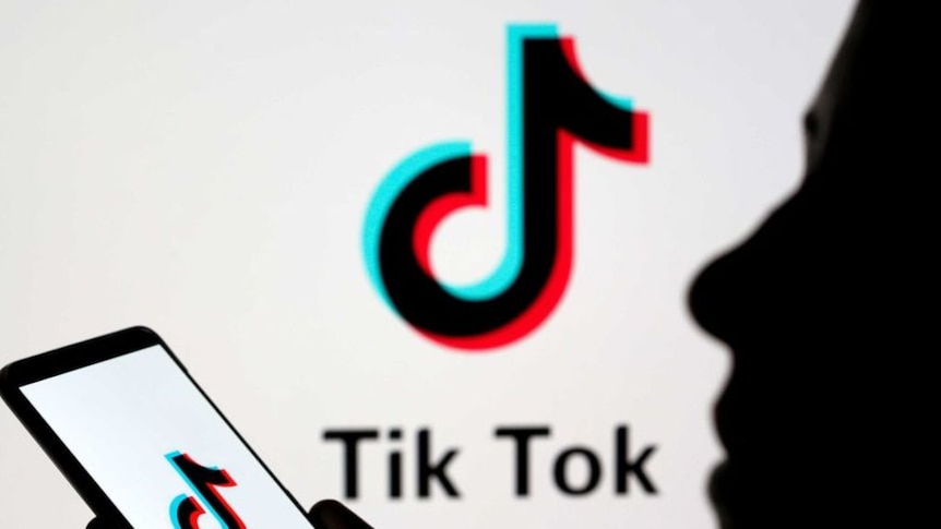 TikTok under investigation