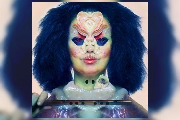 bjork-utopia.jpg