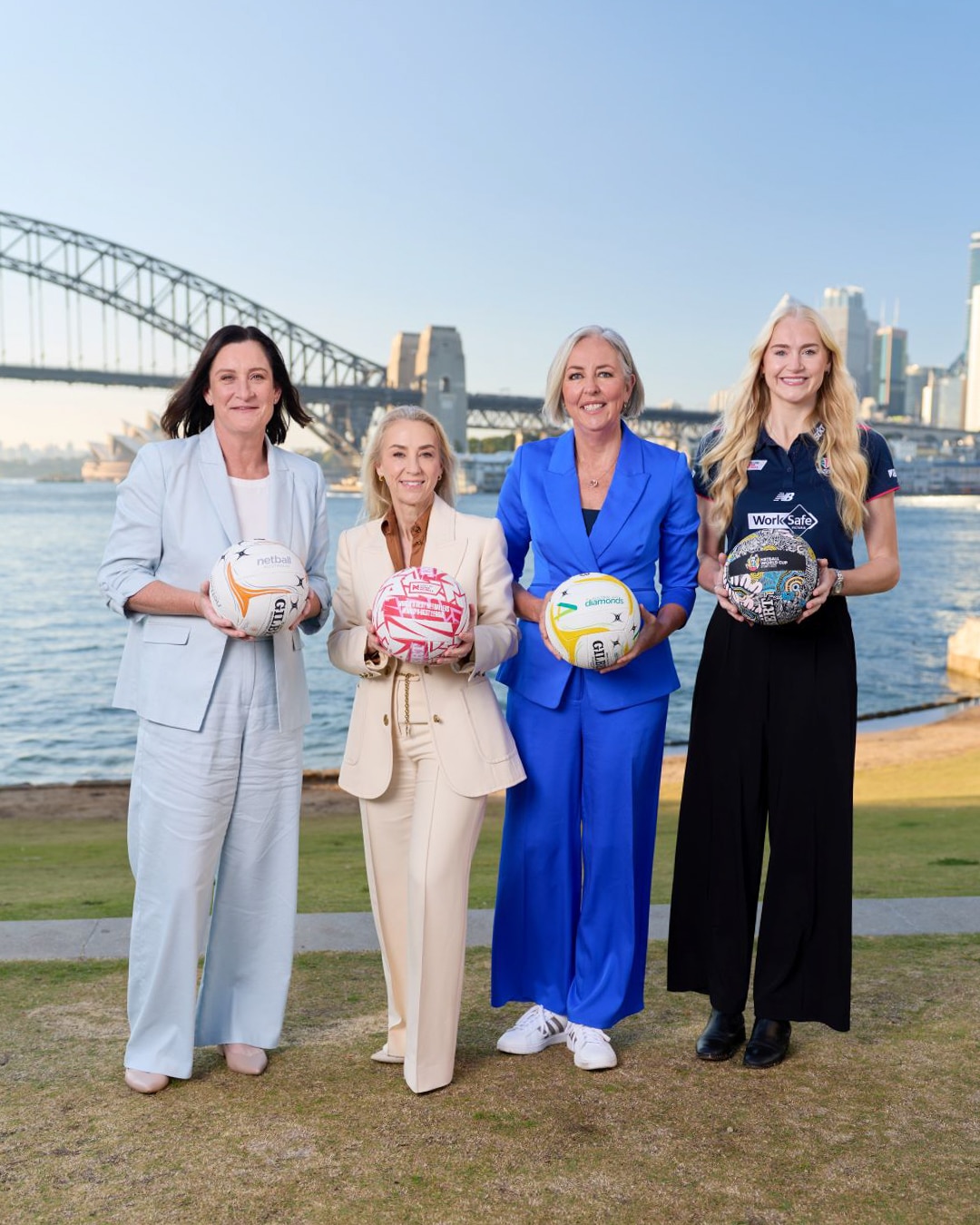 abc.net.au - Brittany Carter - How free is netball's new TV deal?