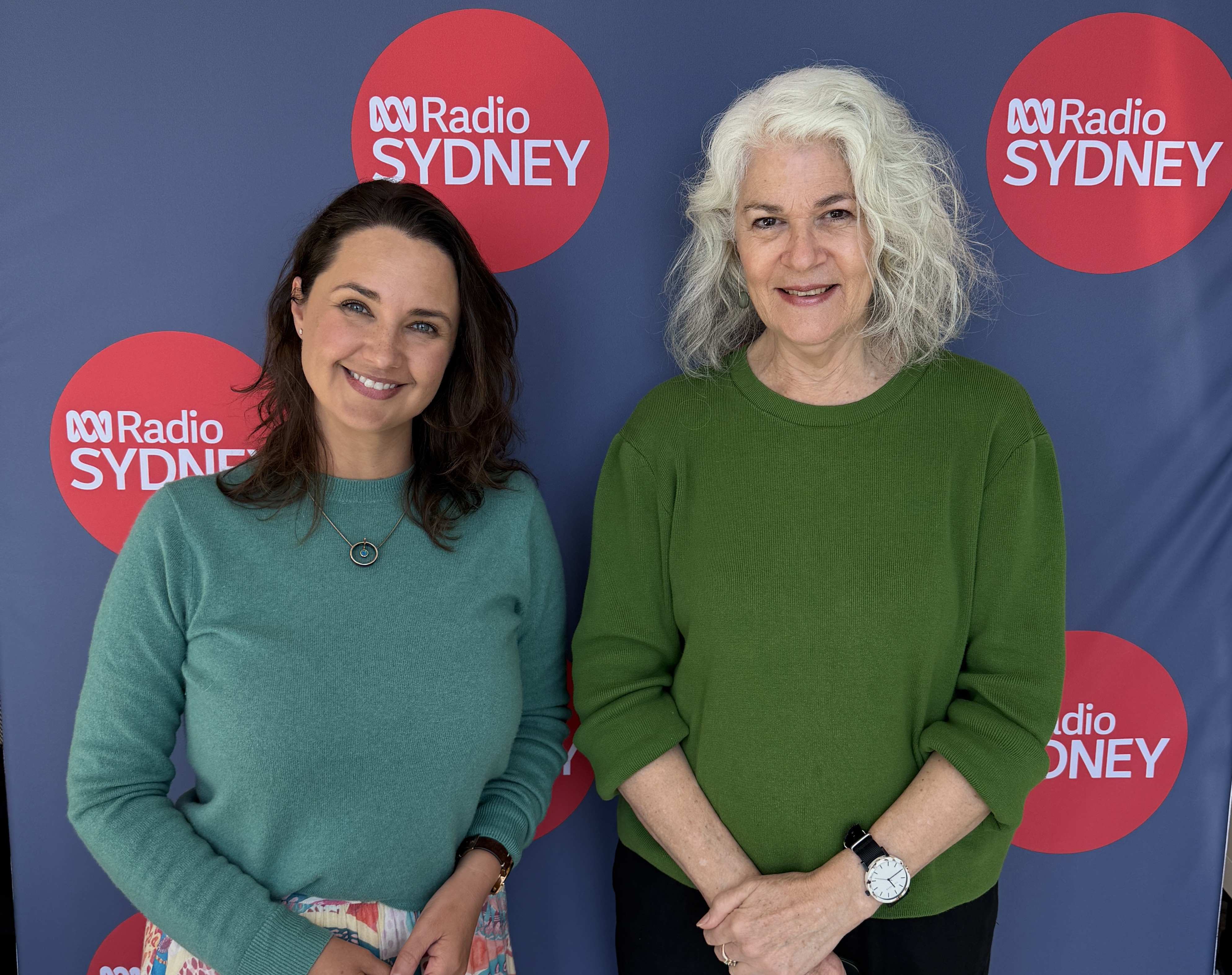 img debra adelaide