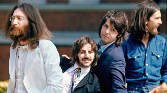 get-back-peter-jackson-s-epic-beatles-documentary-dispels-myths-about-the-band-s-final-year