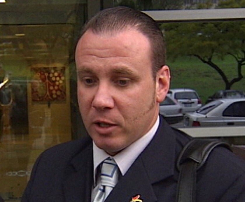 Opposition says new mental health commissioner's salary could be better ...