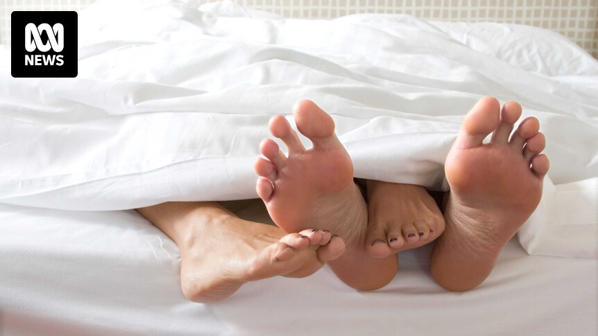 How to Pull a One Night Stand with Women: Tips from the Experts