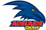 Adelaide logo