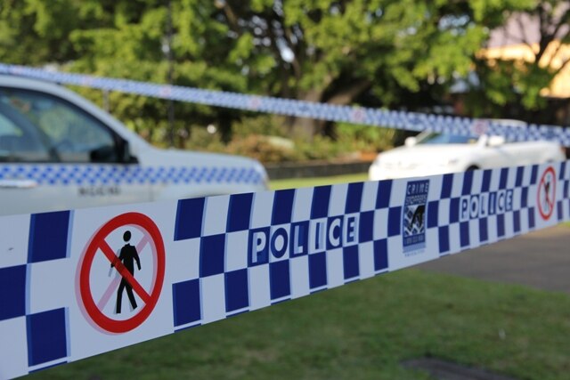 Sydney Man Faces Murder Charge After Wife Found Dead In Taren Point Car ...