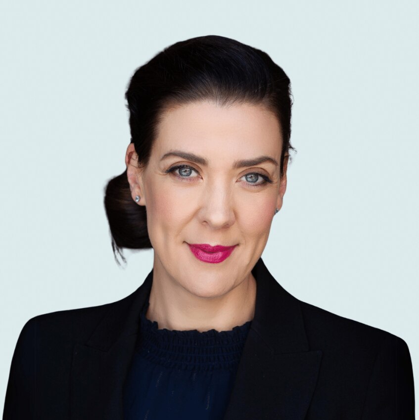 Inside aged care reform - ABC listen
